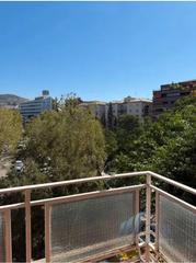 Flat  Calle gonzalo gallas 3. Gran oportunidad inversionistas y familias; piso con grandes pos