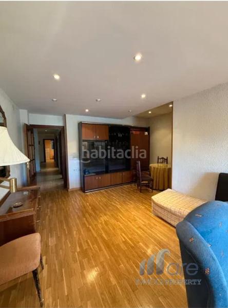 Foto 0bdd328e-d1ba-4d3b-bfbc-f3b8d50108df. Pis a calle gonzalo gallas 3 a Camino de Ronda Granada