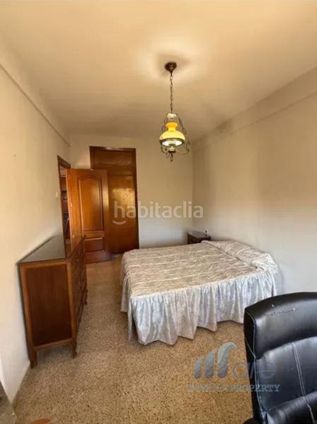 Foto 19b64d2f-bd93-42f5-be1f-049827640132. Pis a calle gonzalo gallas 3 a Camino de Ronda Granada