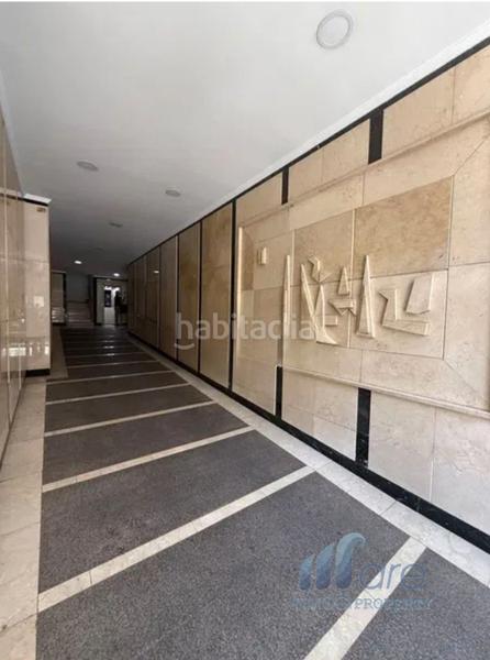 Foto 476cad8a-4a45-4118-8558-1dea61a4c313. Pis a calle gonzalo gallas 3 a Camino de Ronda Granada