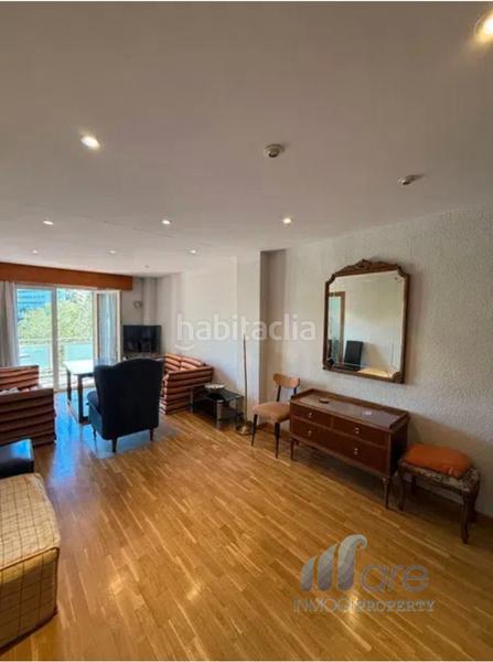 Foto 5d87a520-b27f-4f17-969f-81ccb2312c7f. Pis a calle gonzalo gallas 3 a Camino de Ronda Granada