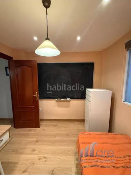 Foto 88cd49ba-cd24-4b37-aebc-0d5f49b26f14. Pis a calle gonzalo gallas 3 a Camino de Ronda Granada