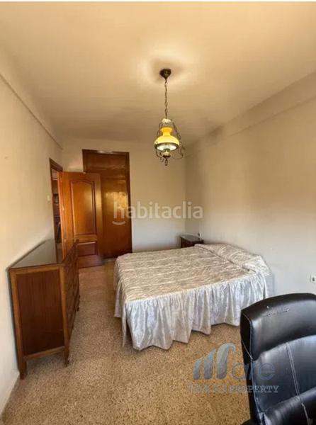 Foto a343d9d2-06ee-4562-a19b-189d8ce0dd78. Pis a calle gonzalo gallas 3 a Camino de Ronda Granada