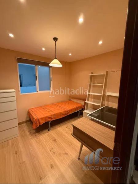 Foto acdc90bb-6190-4818-9255-0fdee3684f20. Pis a calle gonzalo gallas 3 a Camino de Ronda Granada