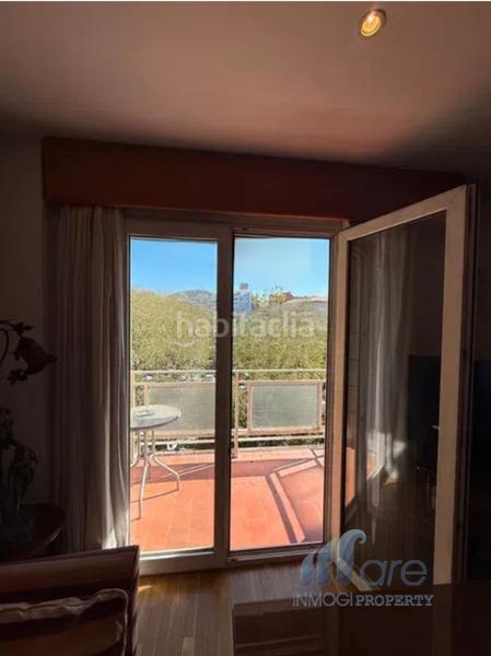 Foto b4e751a1-3083-4b5b-a68c-e297dae2eba2. Pis a calle gonzalo gallas 3 a Camino de Ronda Granada