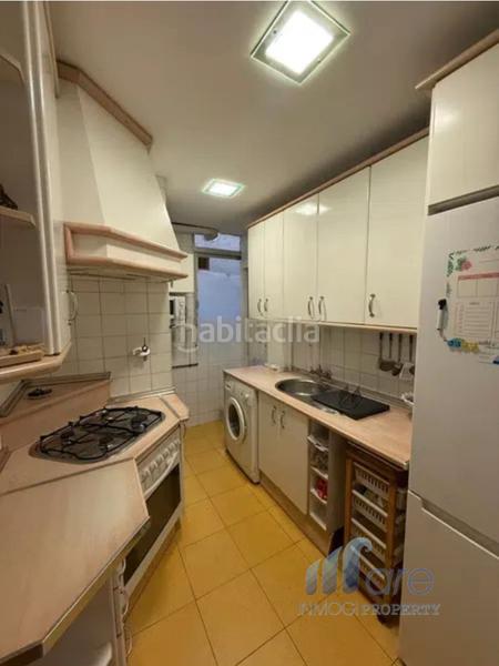 Foto c71d6fed-671b-4c45-9fba-408cc08285e9. Pis a calle gonzalo gallas 3 a Camino de Ronda Granada