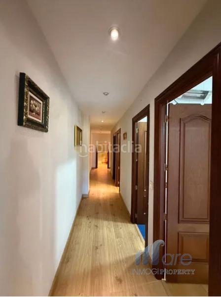 Foto d991459c-9ade-4dfd-be08-01bb2a7d688c. Pis a calle gonzalo gallas 3 a Camino de Ronda Granada