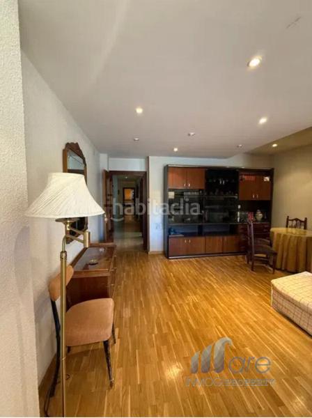 Foto db1837d4-9a90-4c06-ae9f-227eb12082d5. Pis a calle gonzalo gallas 3 a Camino de Ronda Granada