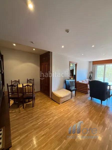 Foto de3fae05-d53c-4f60-8b56-c4016793cb5c. Pis a calle gonzalo gallas 3 a Camino de Ronda Granada