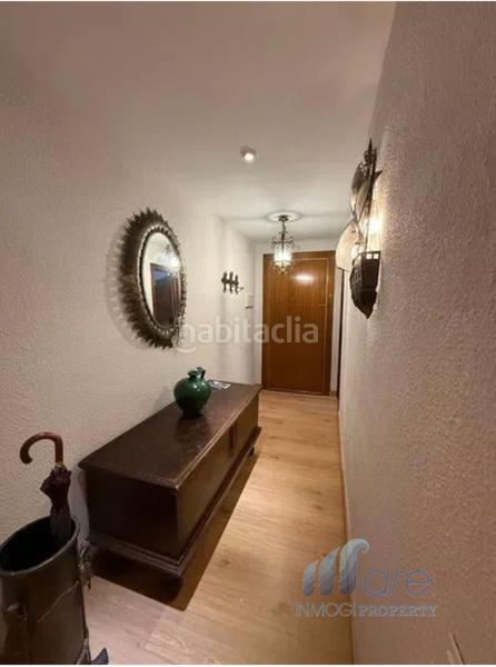 Foto faa33f14-22f5-48cb-b630-384532473c9f. Pis a calle gonzalo gallas 3 a Camino de Ronda Granada