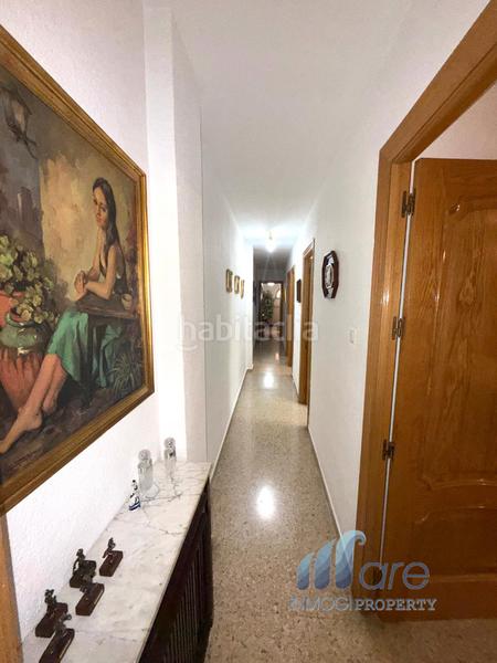 Foto 06ebb9ff-9066-4161-8ef0-2c856a97f23c. Pis a arabial 74 a Camino de Ronda Granada