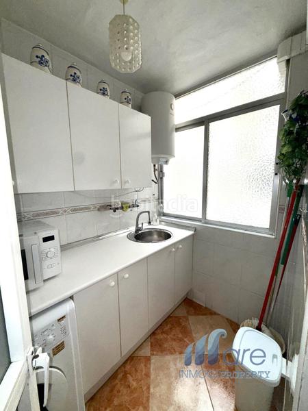 Foto 1029671a-3d75-4c5f-b189-fd63a7fb75f7. Pis a arabial 74 a Camino de Ronda Granada