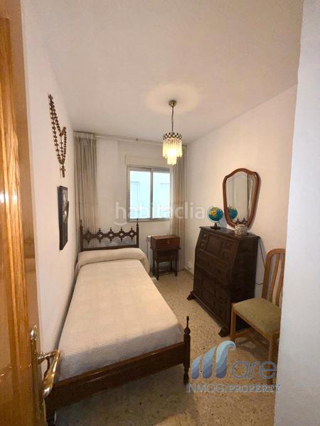 Foto 19553d1d-3248-4843-a16f-aa368625b7ea. Pis a arabial 74 a Camino de Ronda Granada