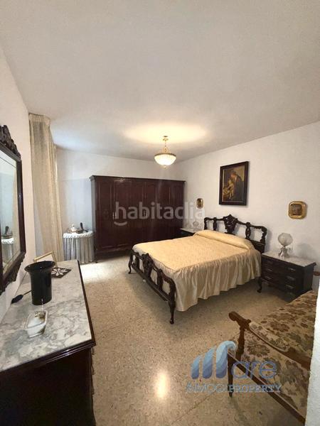 Foto 1c34abee-3c6f-4906-9808-82f0aa9623f6. Pis a arabial 74 a Camino de Ronda Granada