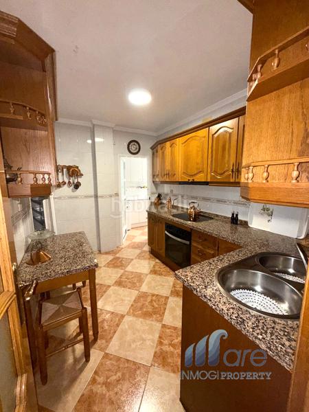 Foto 25674ee0-5149-4003-8933-70da08680a86. Pis a arabial 74 a Camino de Ronda Granada