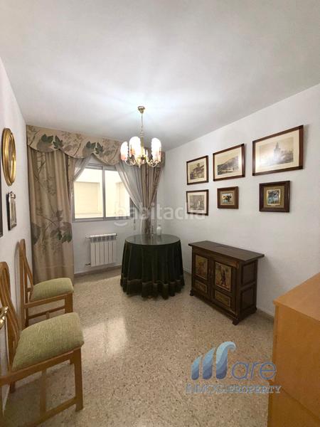 Foto 2d3c1ae5-6067-4aca-8936-7fb222471dbf. Pis a arabial 74 a Camino de Ronda Granada