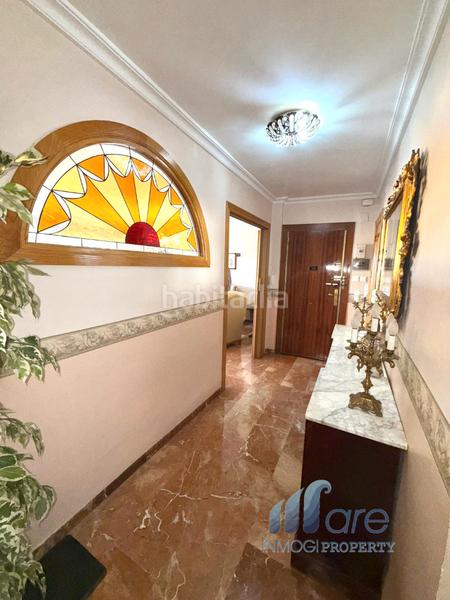 Foto 37e52cc9-5bea-4ffa-9670-791177e1b2f3. Pis a arabial 74 a Camino de Ronda Granada