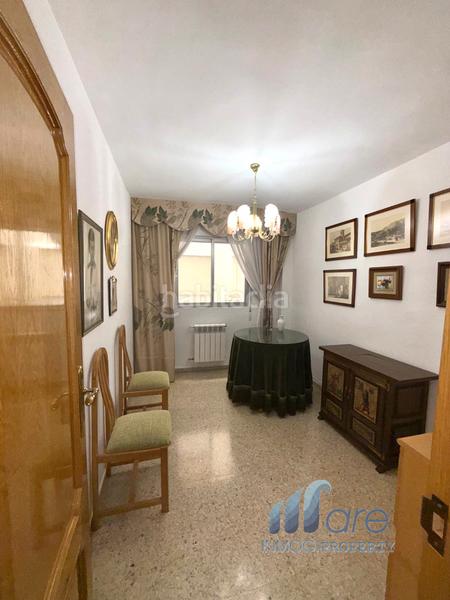 Foto 563d8448-058b-464e-b088-9e6e9ef7c57c. Pis a arabial 74 a Camino de Ronda Granada