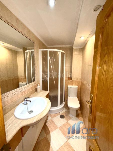 Foto 76b9aafa-c000-46dc-a164-287c51c4a168. Pis a arabial 74 a Camino de Ronda Granada