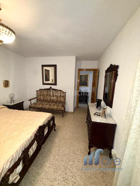 Foto 7b9252da-117f-4bf5-bdb7-3f4e9405621c. Pis a arabial 74 a Camino de Ronda Granada