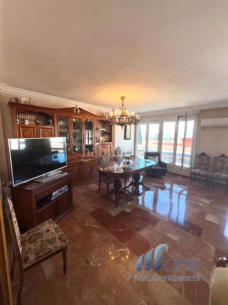 Foto 8de0a526-1e51-4d82-88d6-dccae8acc789. Pis a arabial 74 a Camino de Ronda Granada