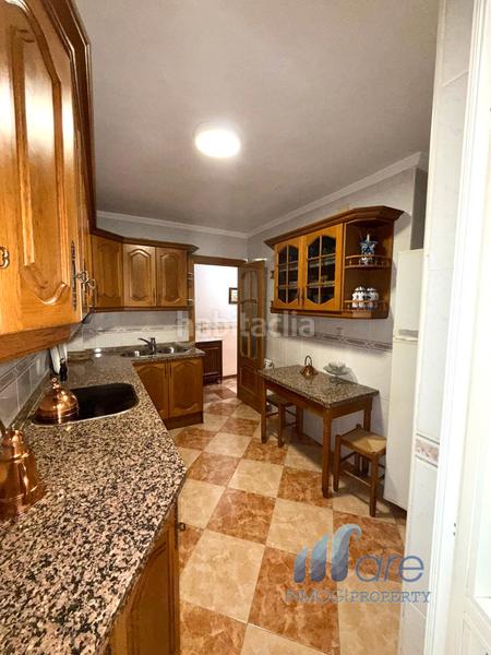 Foto 98117d40-a968-4f64-812a-54325ee6be3d. Pis a arabial 74 a Camino de Ronda Granada