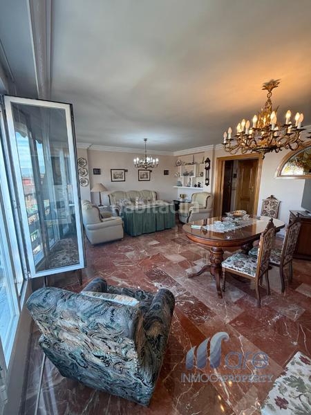 Foto 9b67e053-7362-4a63-96f6-76b9918f565f. Pis a arabial 74 a Camino de Ronda Granada