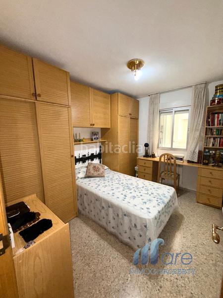 Foto bb8e5b19-5384-47ed-a8c3-08403a74d615. Pis a arabial 74 a Camino de Ronda Granada