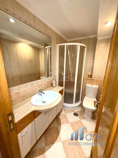 Foto cab29d2c-e791-4cf6-ad04-119a1b092be5. Pis a arabial 74 a Camino de Ronda Granada