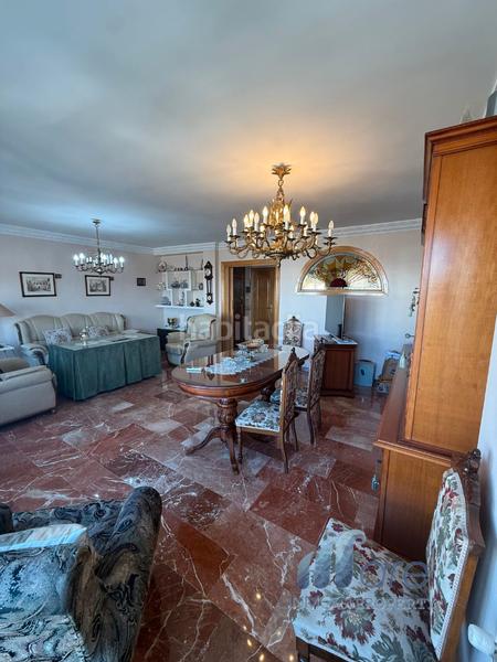 Foto d7c13383-dfd1-4b80-bc94-db1914b73745. Pis a arabial 74 a Camino de Ronda Granada