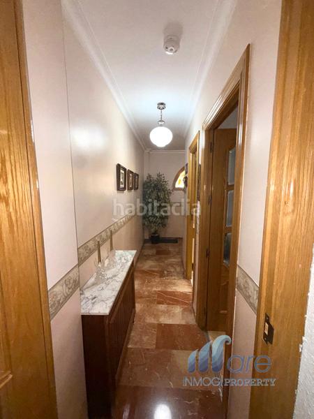 Foto f50b5587-079c-40c6-82f3-64510892b6f4. Pis a arabial 74 a Camino de Ronda Granada