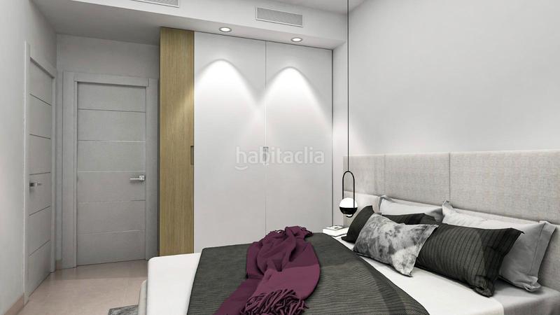 Foto 17ad79bb-0dfe-43bb-9992-bc4de16b3e49. Appartement 106m<sup>2</sup> dans plaza andalucía 3 dans La Coca-La Nia-Vistahermosa Aspe