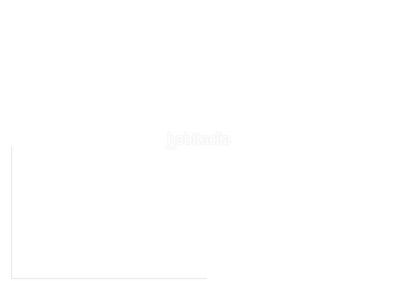 Foto 4eaf8d9d-87b1-4e06-97aa-590ce066fe81. Dachwohnung 244m<sup>2</sup> in plaza andalucía 3 in La Coca-La Nia-Vistahermosa Aspe