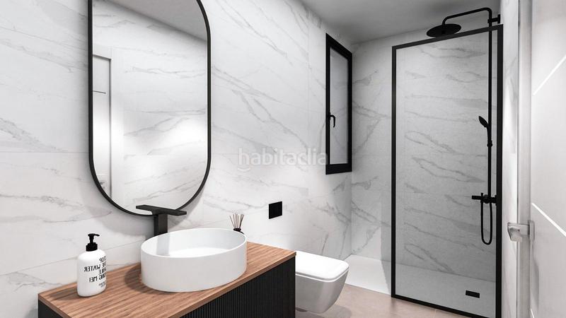 Foto 0fd1e1bc-96f1-42b5-b524-8782667bfa69. Ground floor 178m<sup>2</sup> in plaza andalucía 3 in La Coca-La Nia-Vistahermosa Aspe