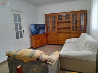 Location Appartement à Calle herreria 34. Apartamento amueblado con porche en la zubia