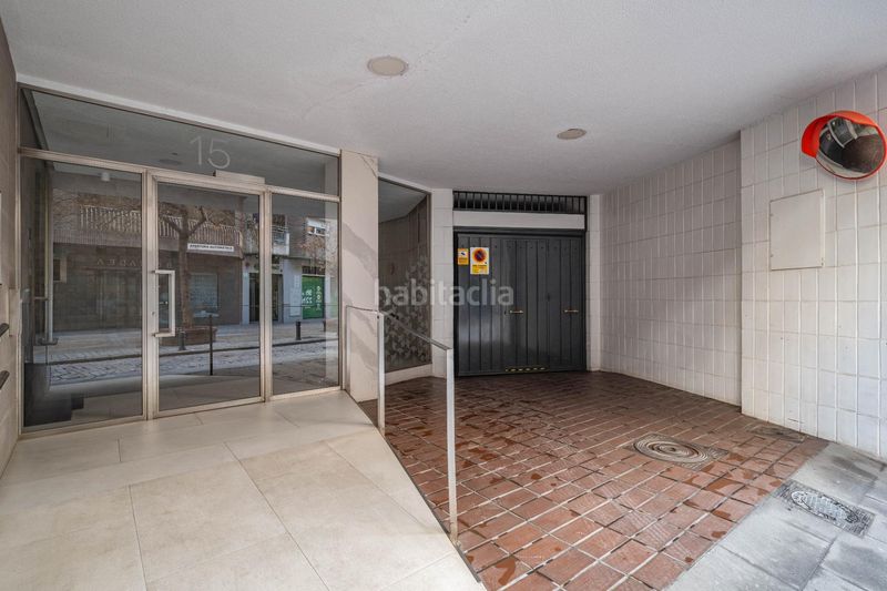 Foto 0e4d5161-be50-466d-8df4-283e4518fdab. Pis amb aparcament a Fígares Granada