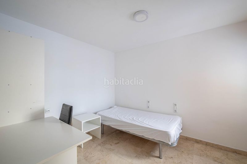 Foto 11490d3d-c22e-4874-9ac1-5ec949604ba6. Pis amb aparcament a Fígares Granada