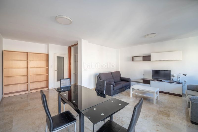 Foto 13b7174a-a28f-438a-a839-0c96b5b69117. Pis amb aparcament a Fígares Granada