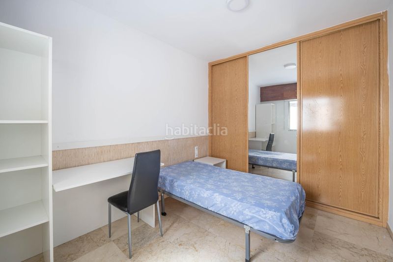 Foto 1a93eee5-4561-4784-a63c-3f750928d47f. Pis amb aparcament a Fígares Granada