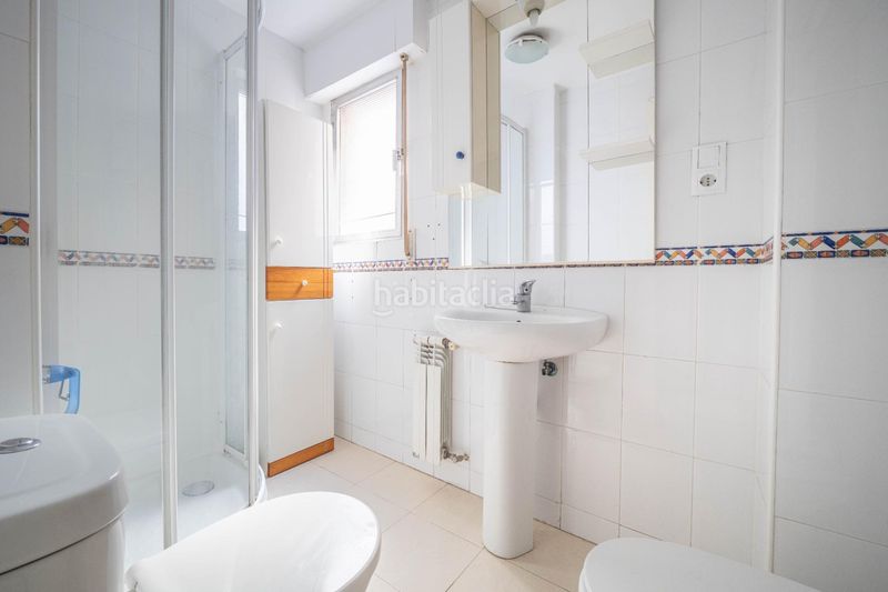 Foto 27dc06e5-283a-4583-8a88-29113ef2487a. Pis amb aparcament a Fígares Granada