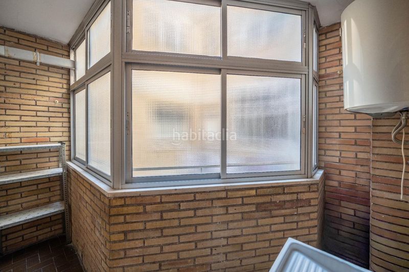 Foto 2aea65e2-46b3-4e02-96cd-ff0697f9a79e. Pis amb aparcament a Fígares Granada