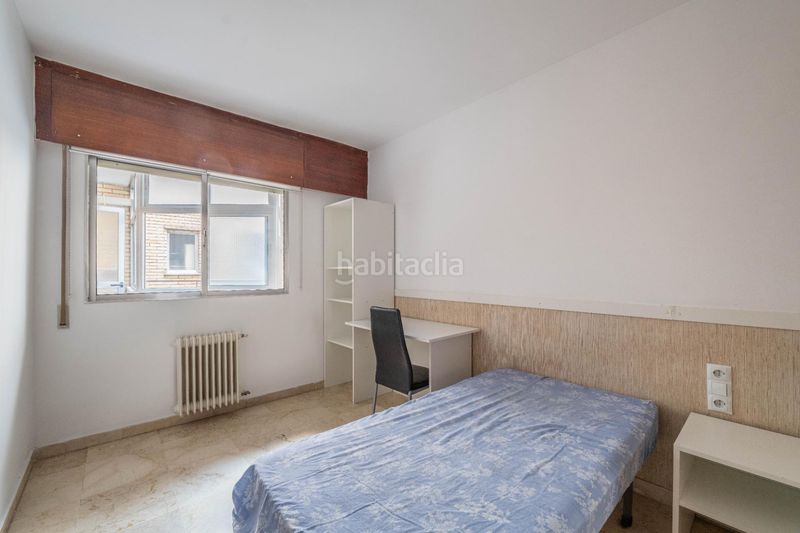 Foto 2ca944e5-392f-4f3c-b082-2ff3bb455183. Pis amb aparcament a Fígares Granada