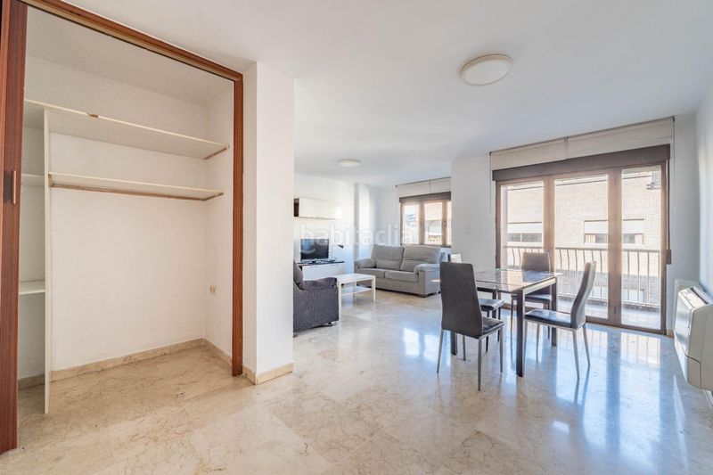 Foto 34d05fc1-2ed8-4b68-8c5c-aef274e4eb96. Pis amb aparcament a Fígares Granada