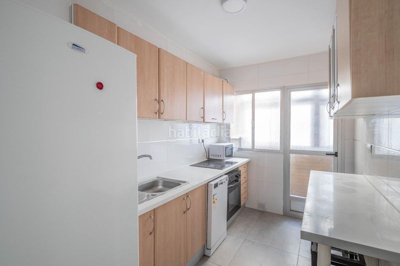 Foto 412447a7-0643-40ed-abc2-5e4b4c3183bb. Pis amb aparcament a Fígares Granada