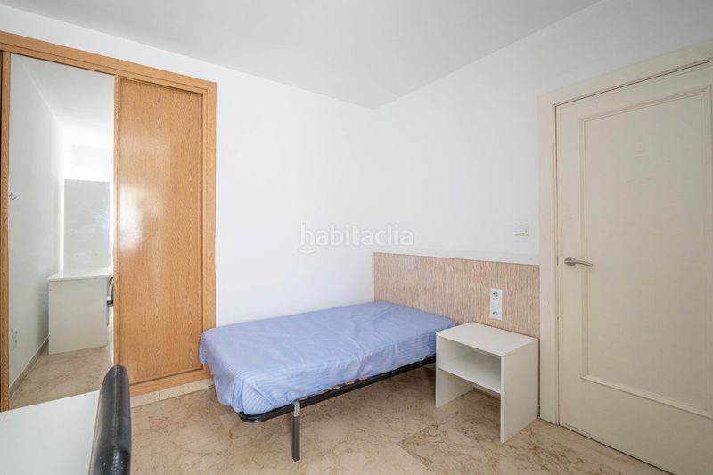 Foto 5925e72e-7e3b-42d9-958c-cc690cd2f3a3. Pis amb aparcament a Fígares Granada