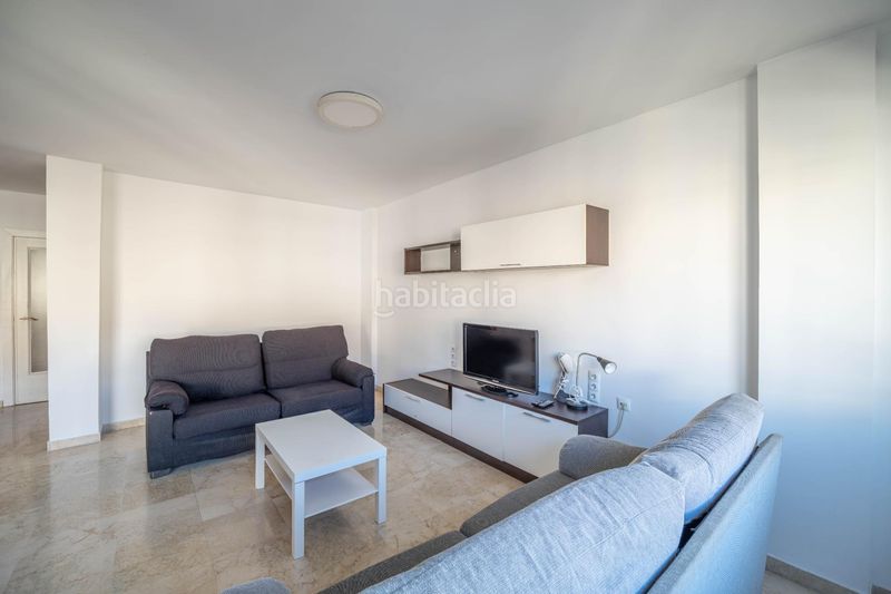 Foto 668cf982-3469-4b8a-8bf2-a0b9d4eb0ee9. Pis amb aparcament a Fígares Granada