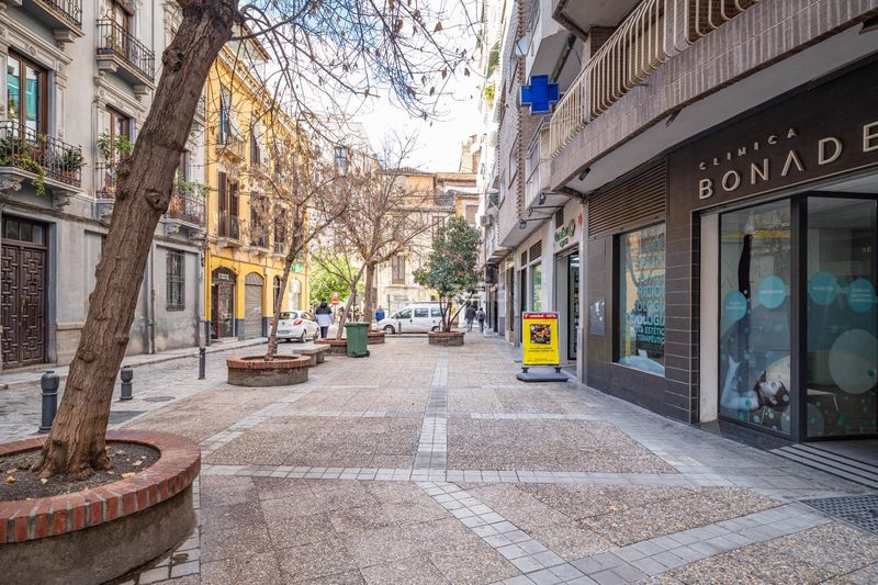 Foto 66e4310b-ddd9-4d6d-be9e-d1fa269d85a7. Pis amb aparcament a Fígares Granada