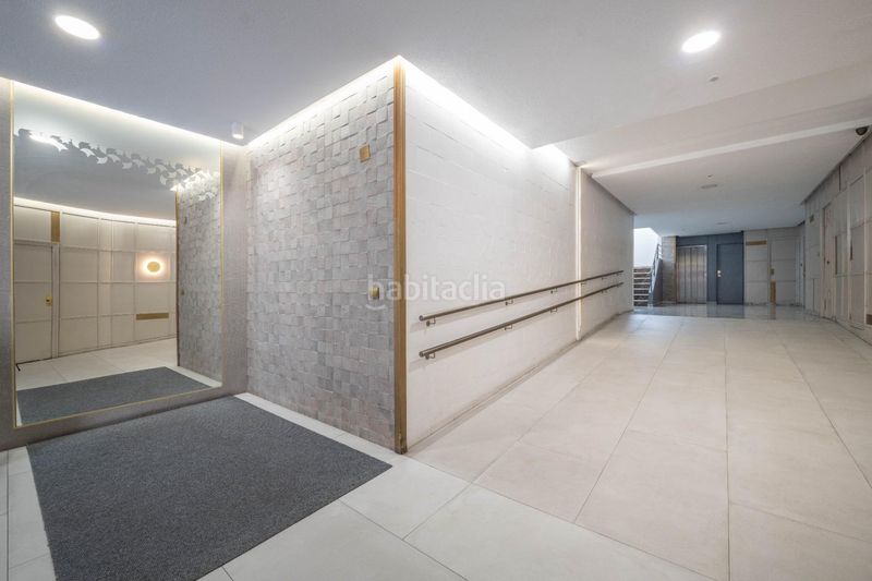 Foto 7048db5d-d8a5-4c1f-a159-8a0c88390d22. Pis amb aparcament a Fígares Granada