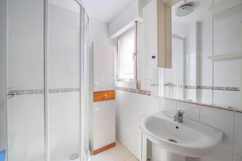 Foto 7a1ede2d-e00e-4627-852b-34b3392fab23. Pis amb aparcament a Fígares Granada