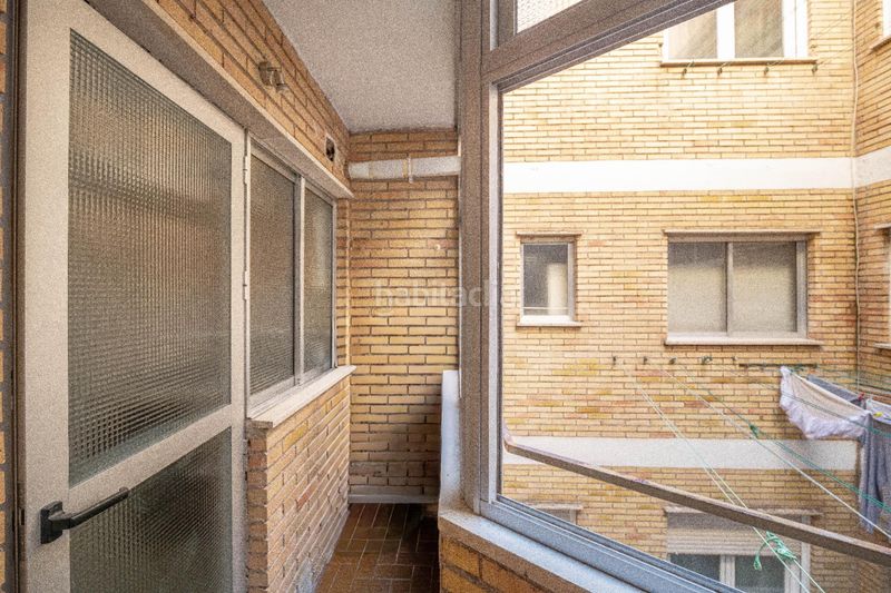 Foto 95fba78e-d8c1-42fe-828e-945ee9ea859e. Pis amb aparcament a Fígares Granada